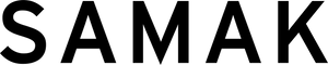 Samak